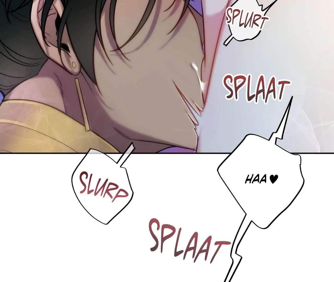 May as Well Get the Best Ending Chapter 17 page 82 - 