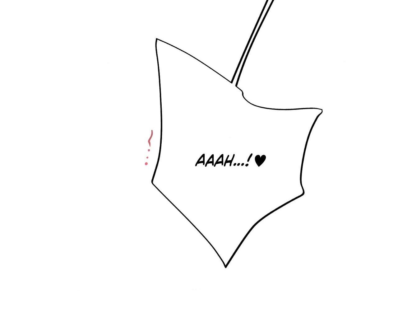 May as Well Get the Best Ending Chapter 17 page 83 - 