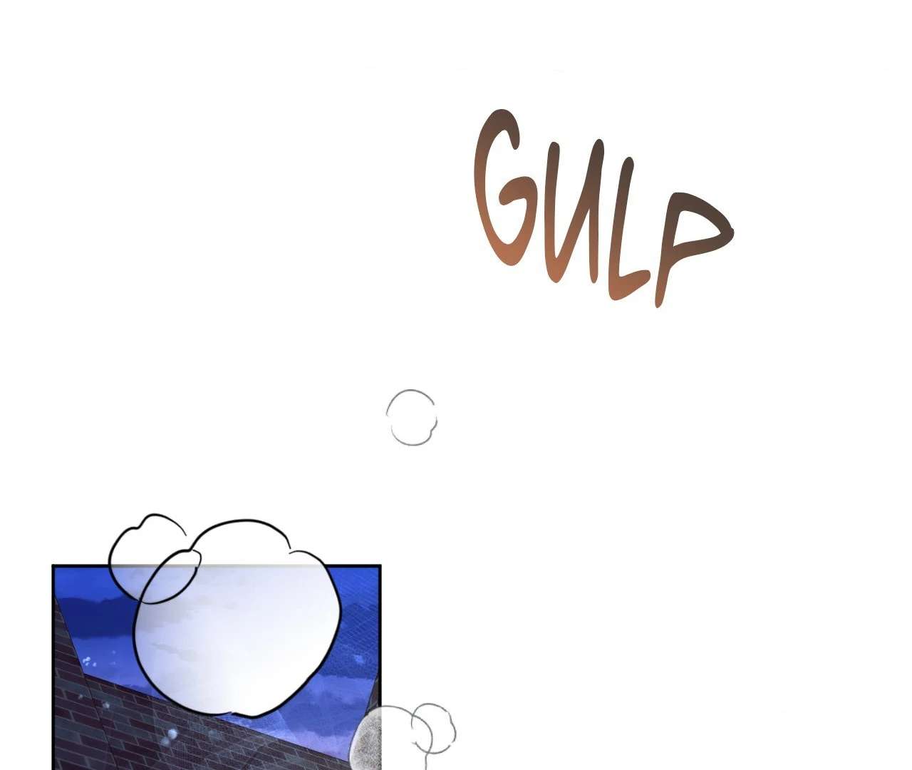 May as Well Get the Best Ending Chapter 17 page 84 - 