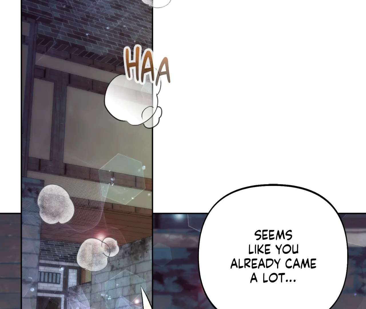 May as Well Get the Best Ending Chapter 17 page 85 - 