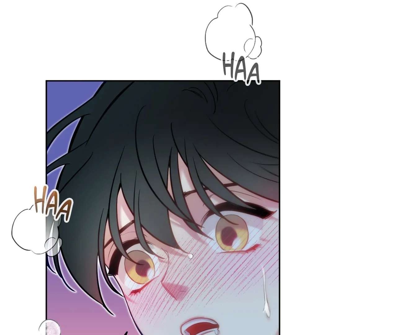 May as Well Get the Best Ending Chapter 17 page 88 - 