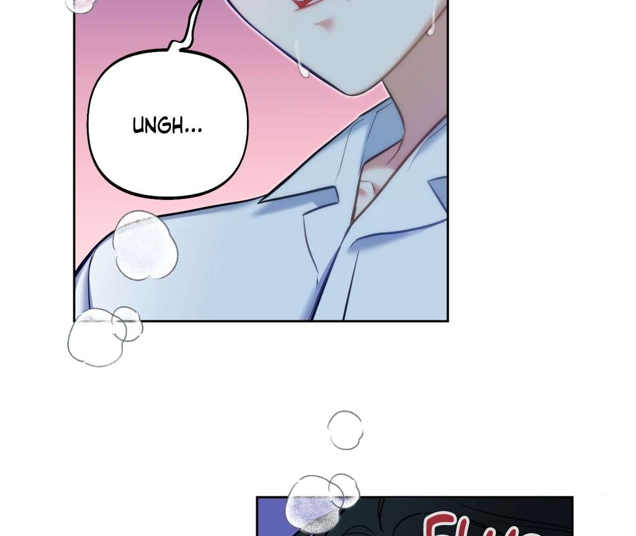 May as Well Get the Best Ending Chapter 17 page 89 - 
