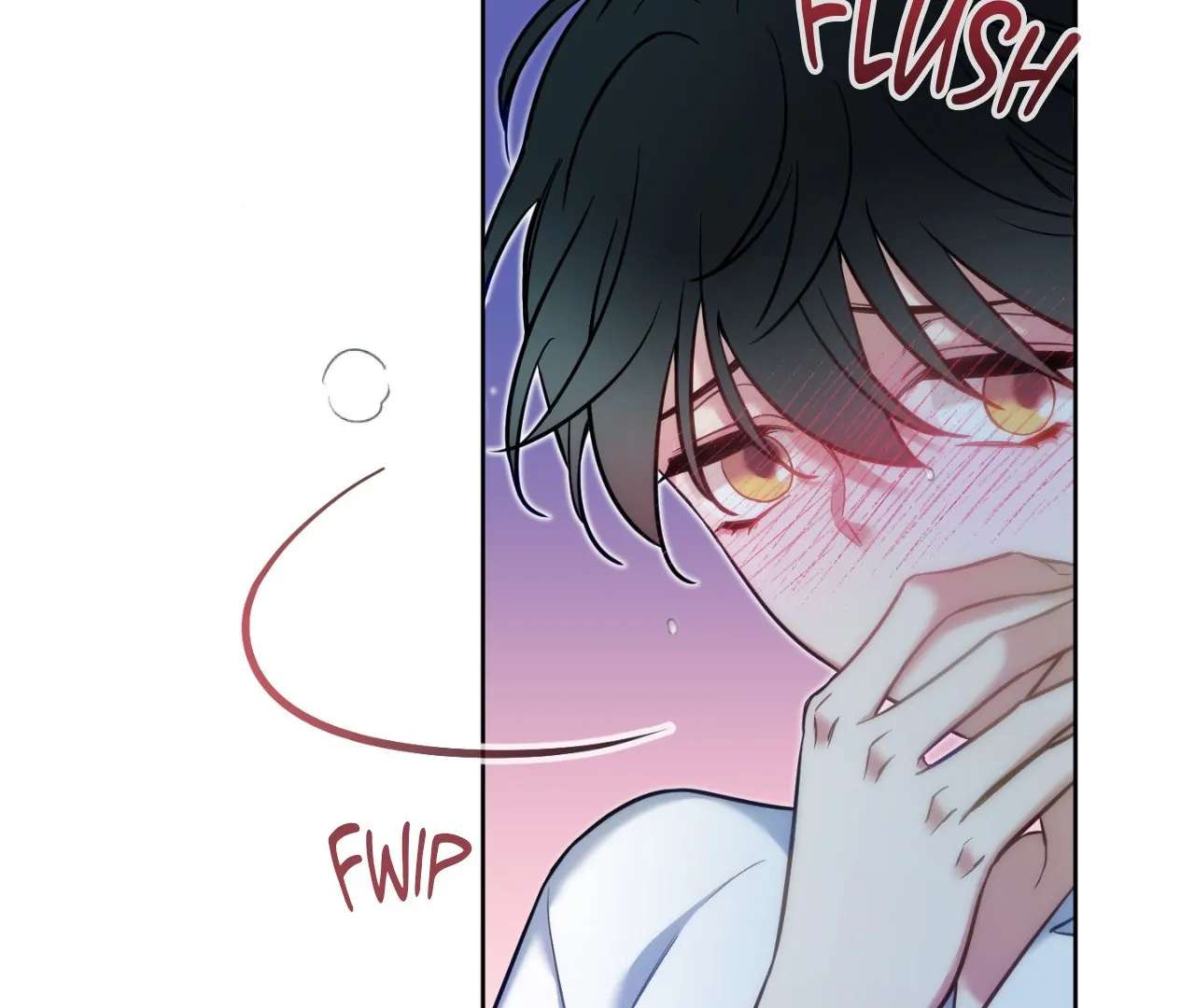 May as Well Get the Best Ending Chapter 17 page 90 - 
