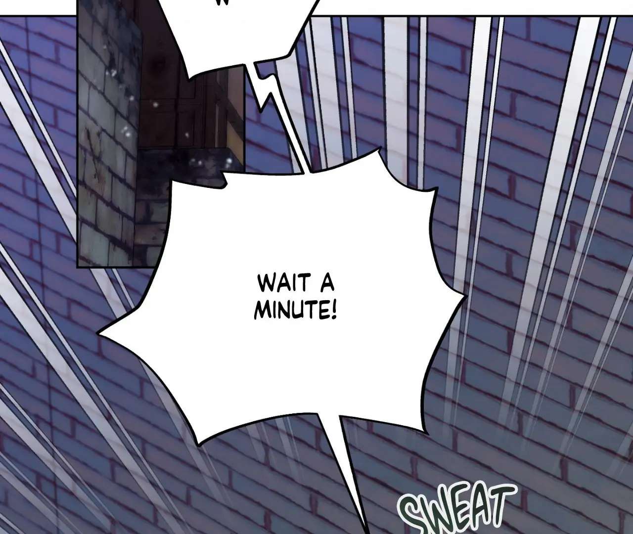 May as Well Get the Best Ending Chapter 17 page 10 - 