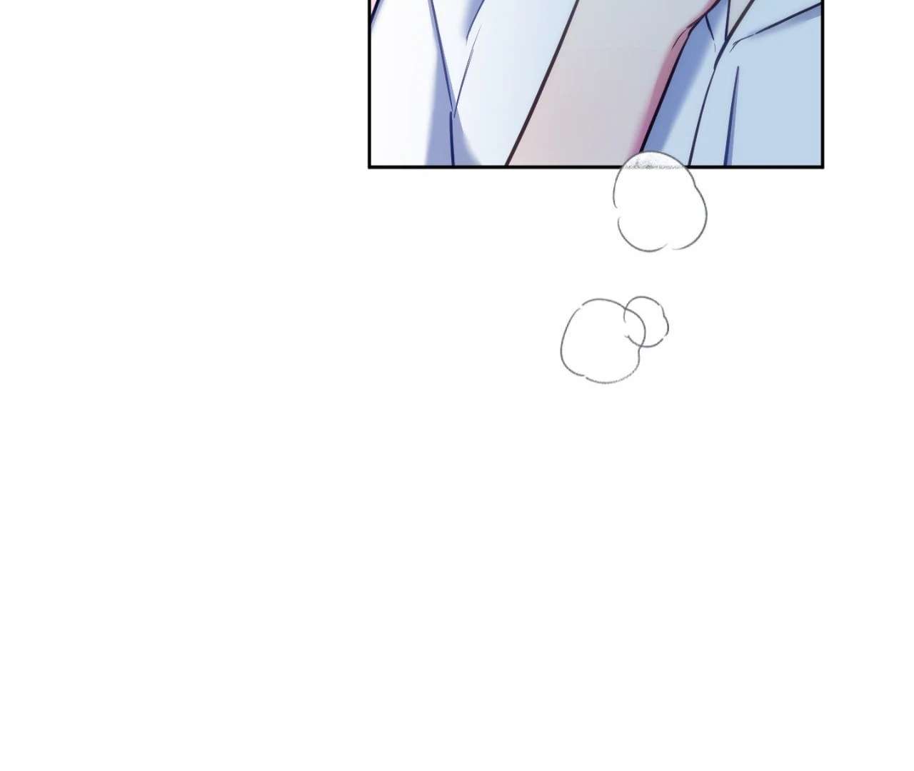 May as Well Get the Best Ending Chapter 17 page 91 - 