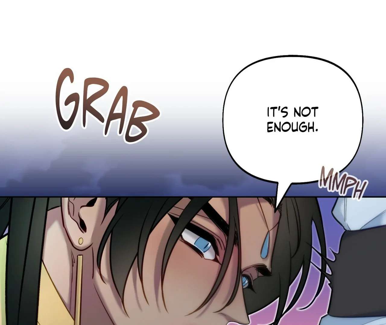 May as Well Get the Best Ending Chapter 17 page 92 - 