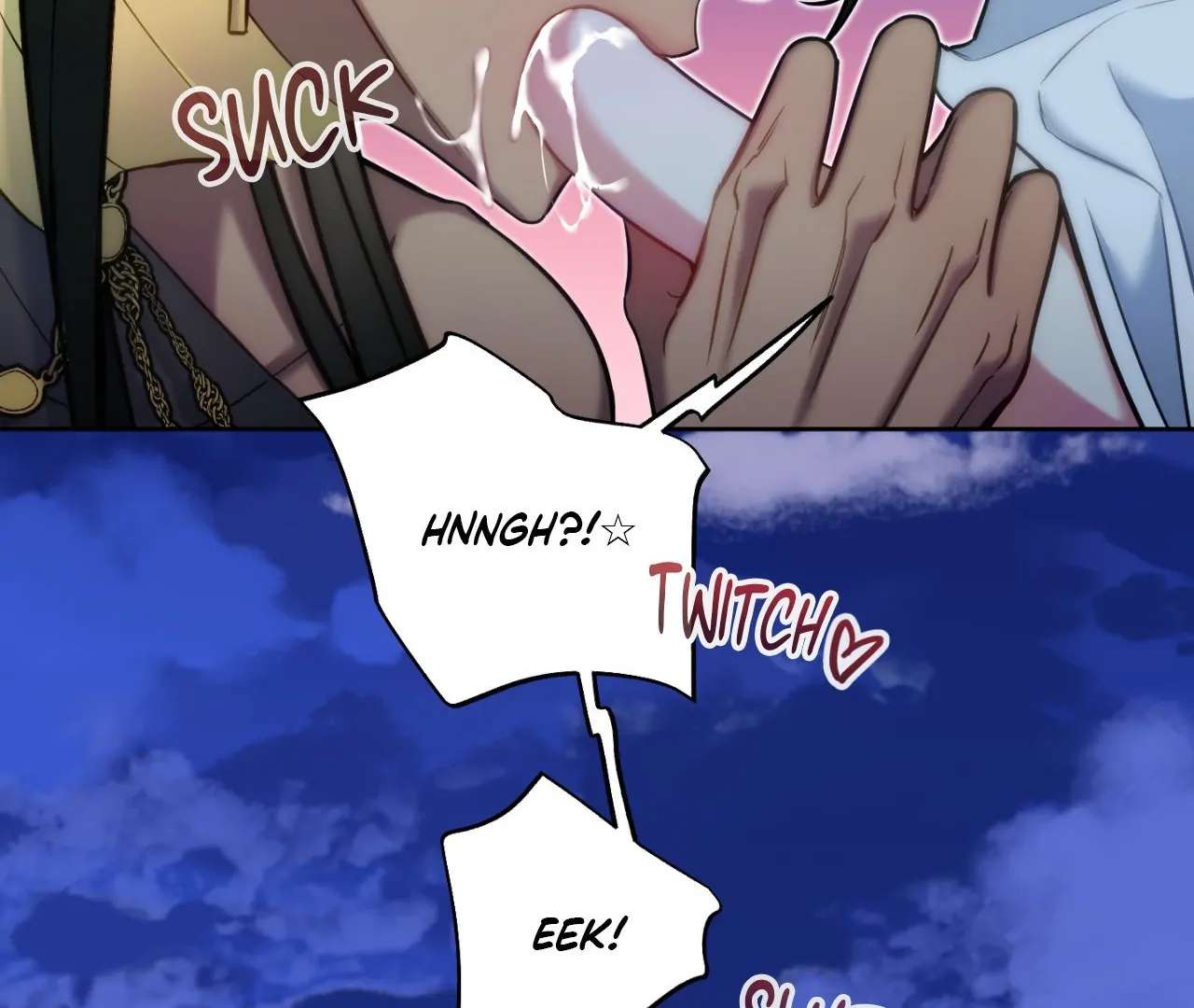 May as Well Get the Best Ending Chapter 17 page 93 - 