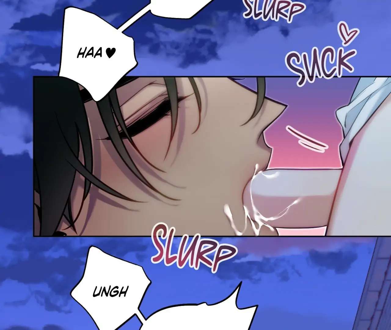 May as Well Get the Best Ending Chapter 17 page 94 - 