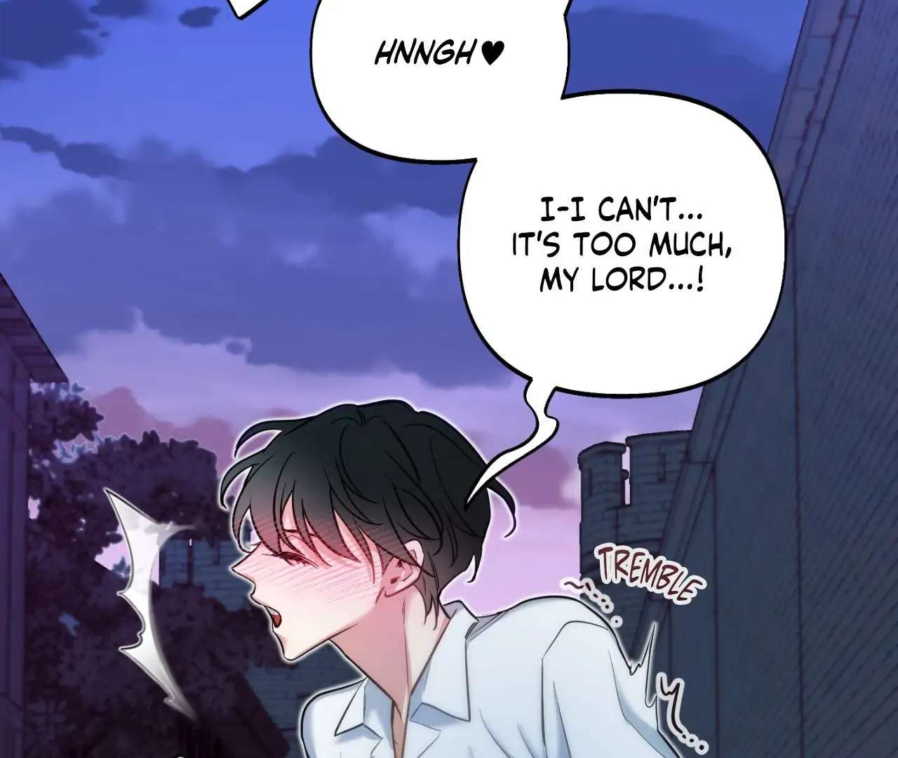 May as Well Get the Best Ending Chapter 17 page 95 - 
