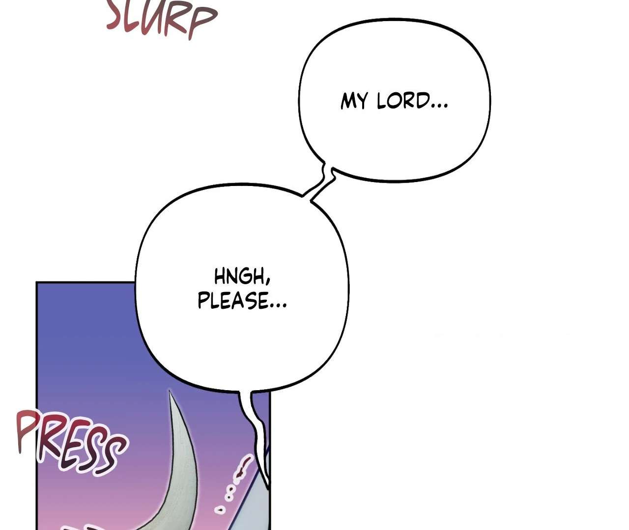 May as Well Get the Best Ending Chapter 17 page 97 - 