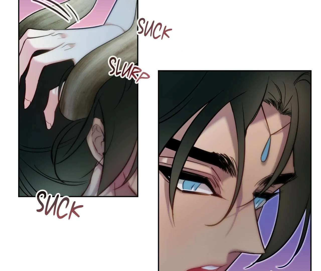 May as Well Get the Best Ending Chapter 17 page 98 - 