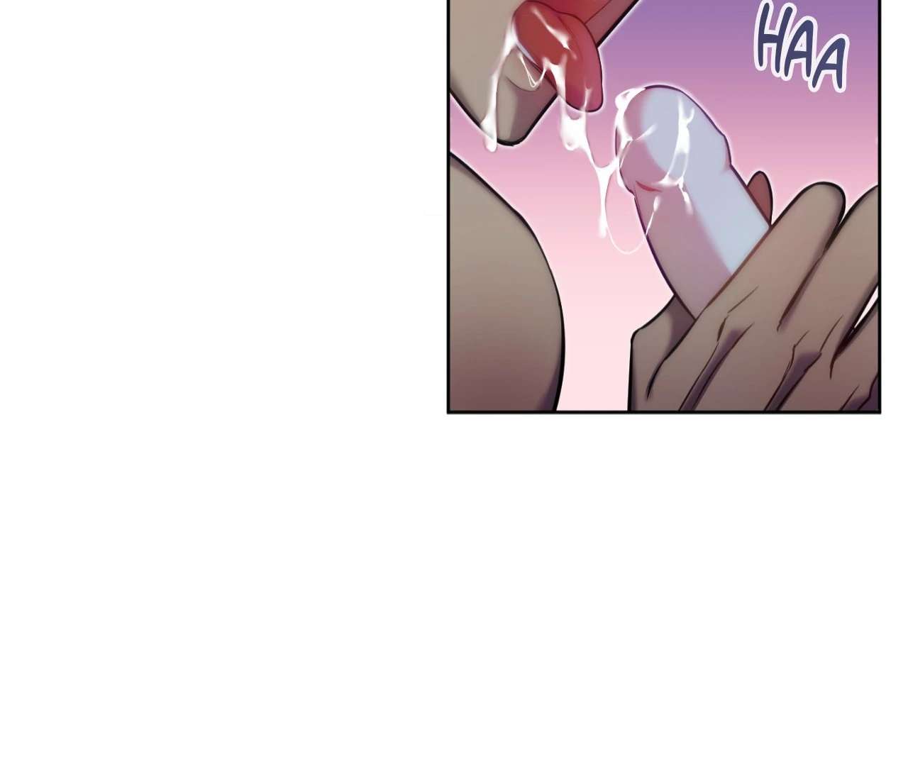 May as Well Get the Best Ending Chapter 17 page 99 - 