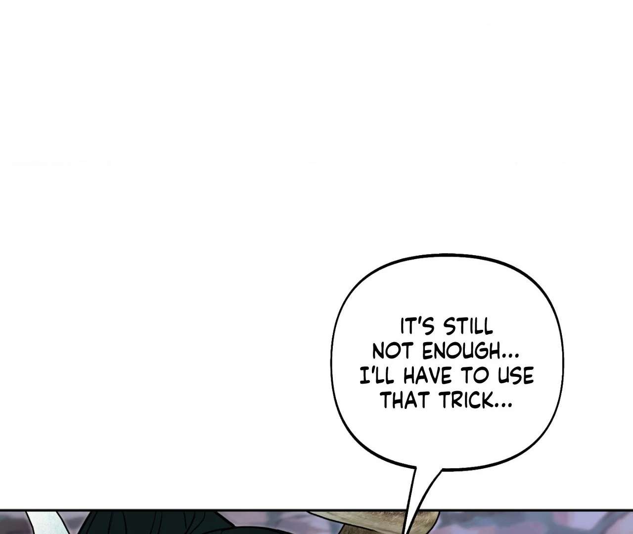 May as Well Get the Best Ending Chapter 17 page 100 - 