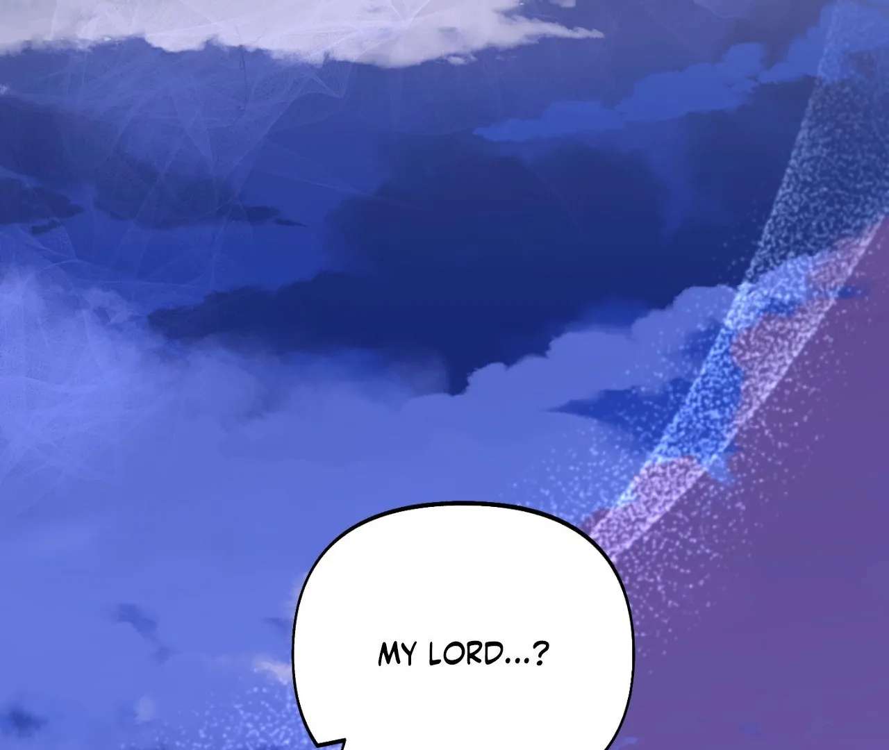 May as Well Get the Best Ending Chapter 18 page 2 - 