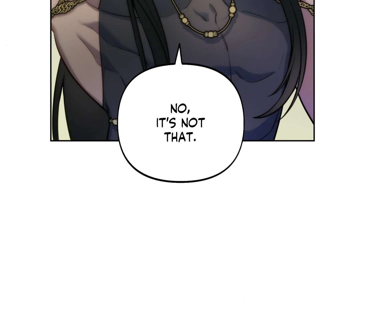 May as Well Get the Best Ending Chapter 18 page 11 - 