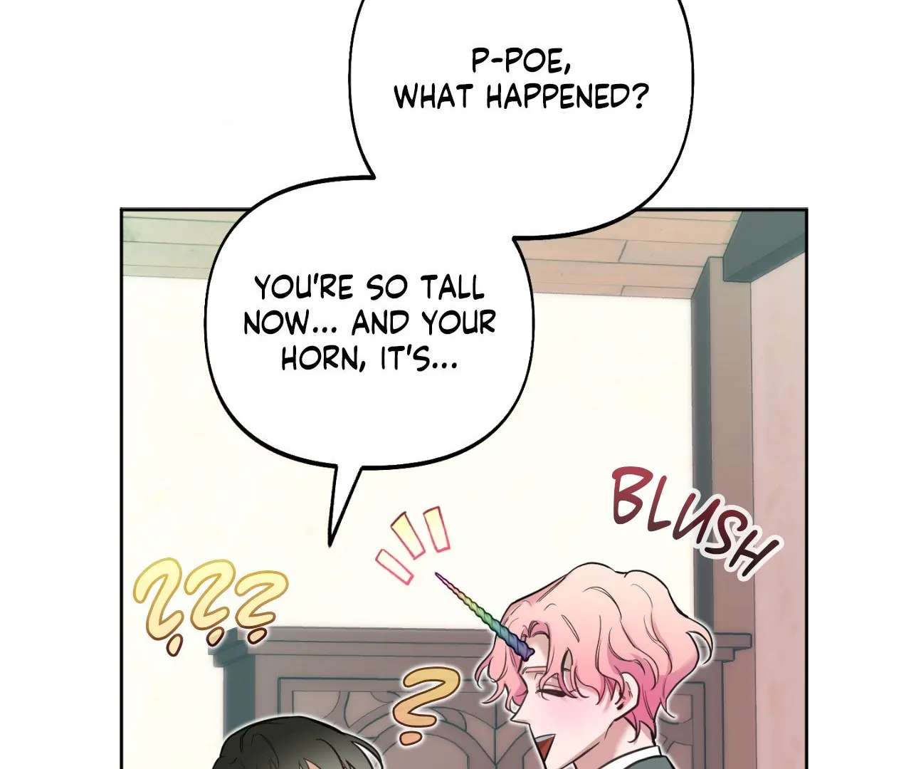 May as Well Get the Best Ending Chapter 18 page 101 - 