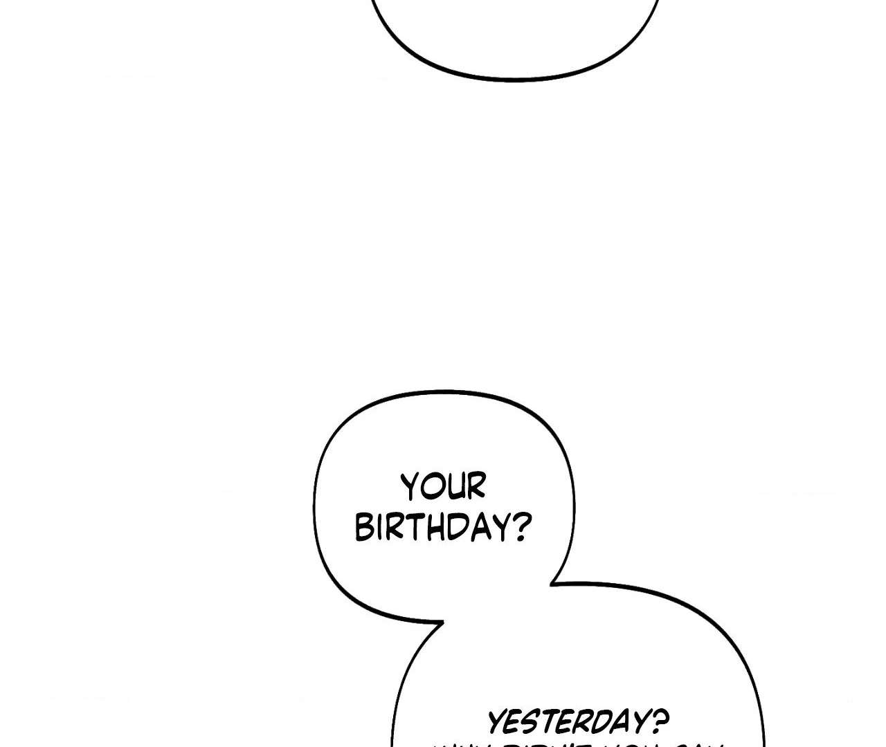 May as Well Get the Best Ending Chapter 18 page 103 - 
