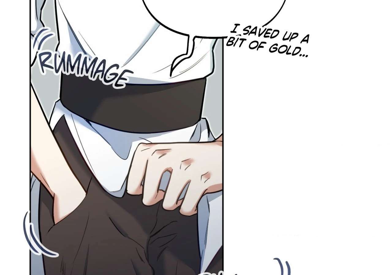 May as Well Get the Best Ending Chapter 18 page 106 - 