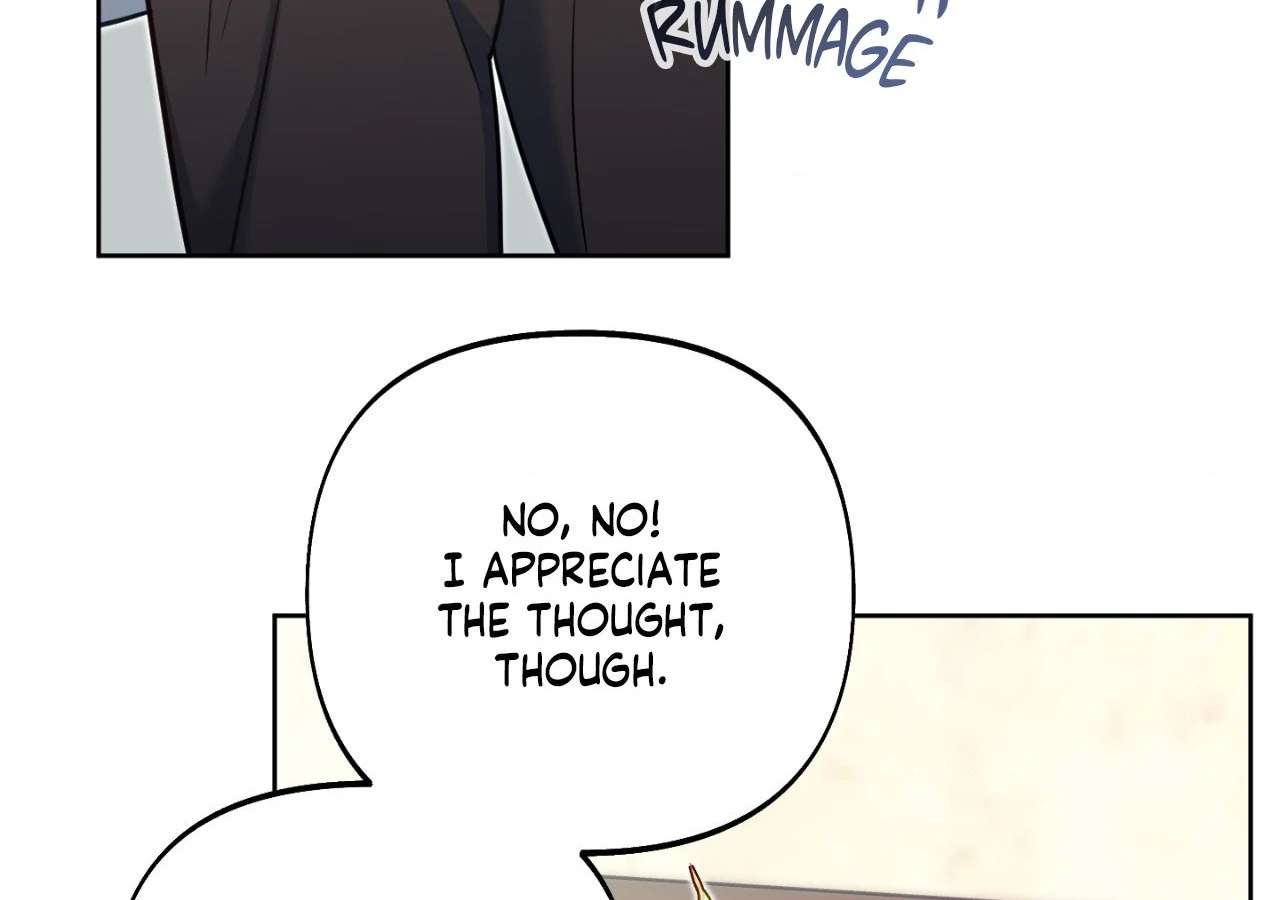 May as Well Get the Best Ending Chapter 18 page 107 - 