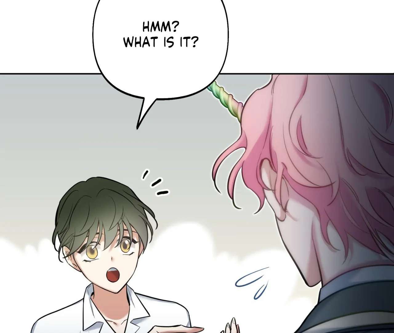 May as Well Get the Best Ending Chapter 18 page 110 - 