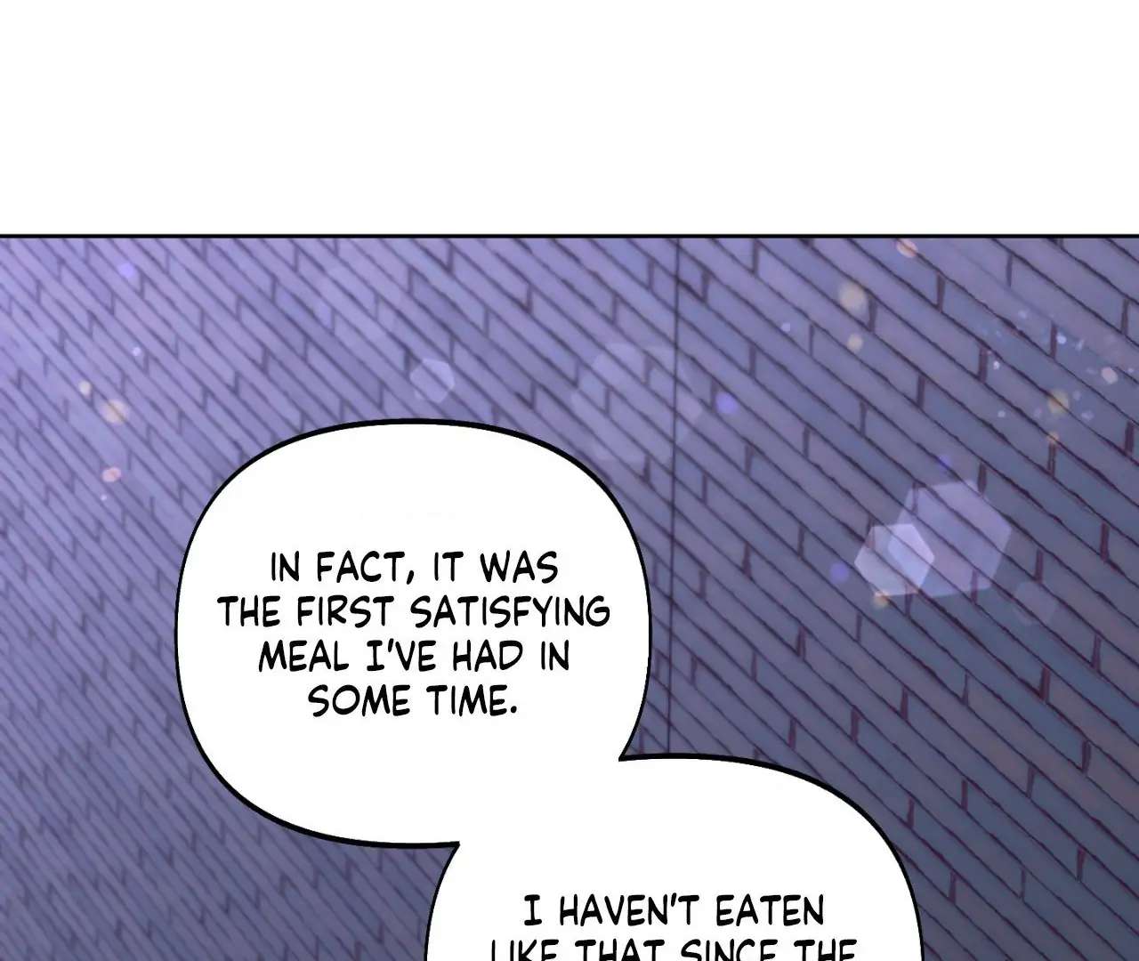 May as Well Get the Best Ending Chapter 18 page 12 - 