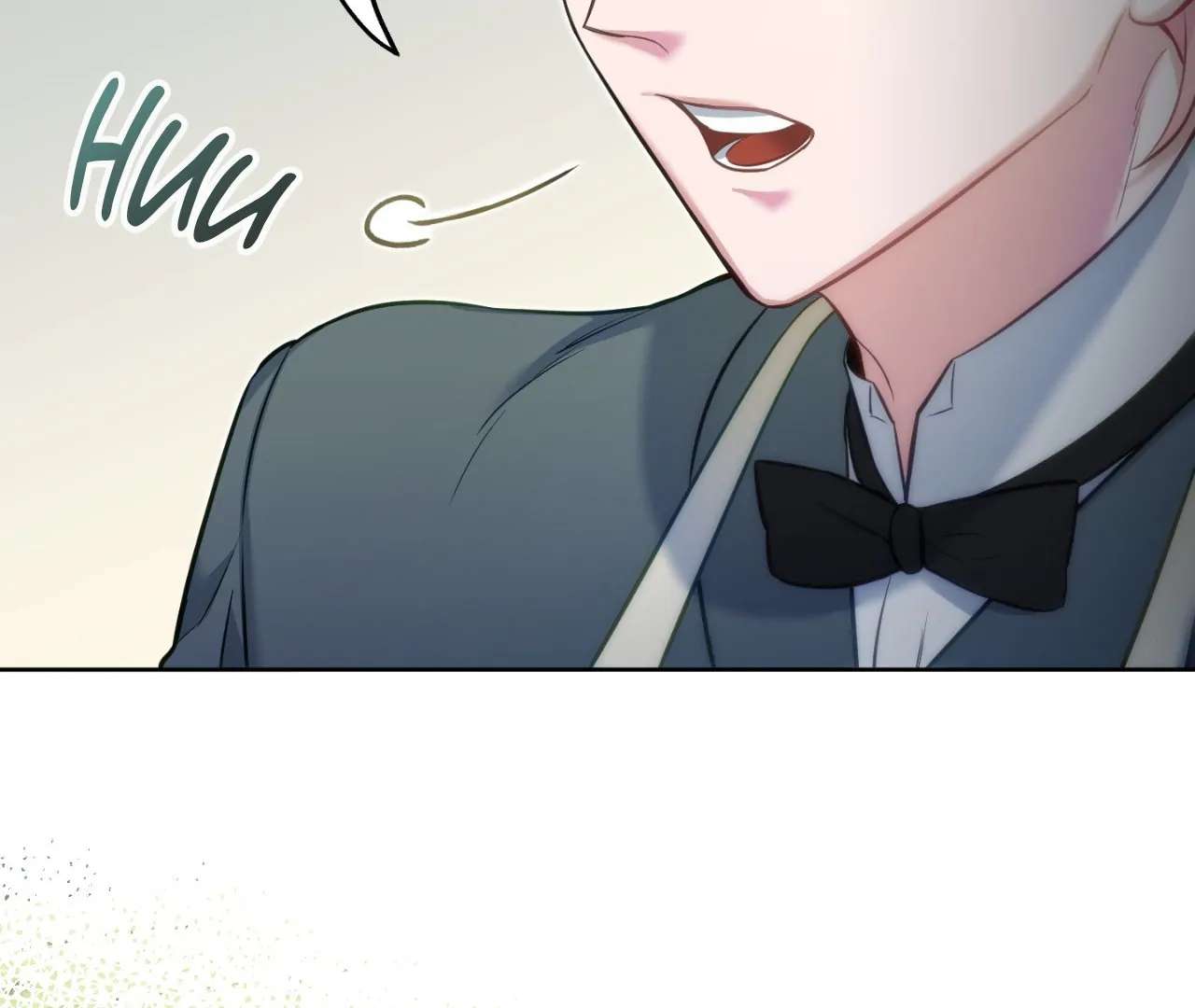 May as Well Get the Best Ending Chapter 18 page 112 - 