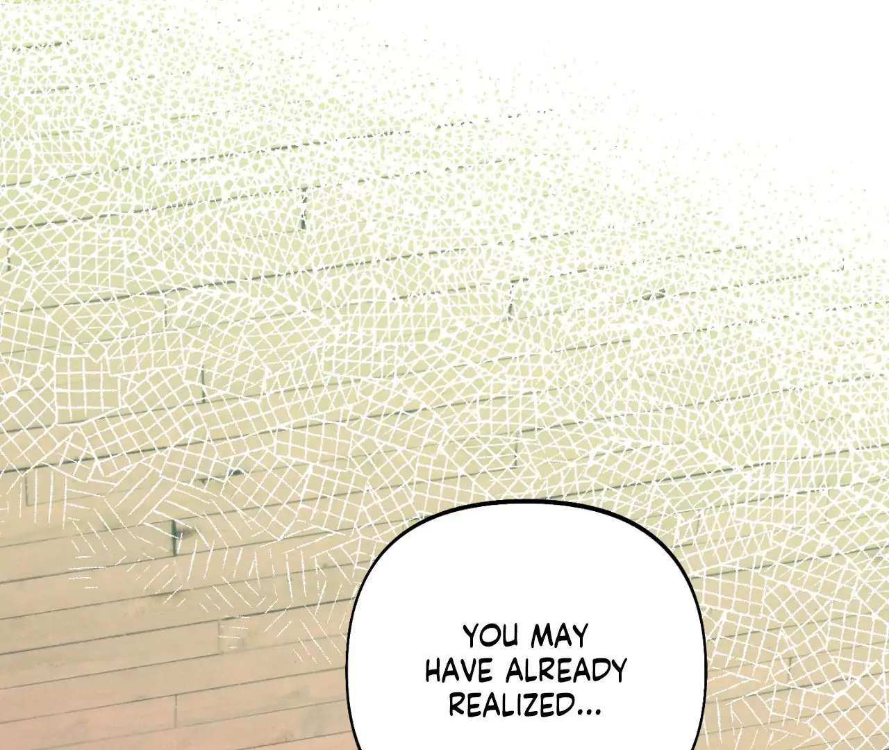 May as Well Get the Best Ending Chapter 18 page 113 - 