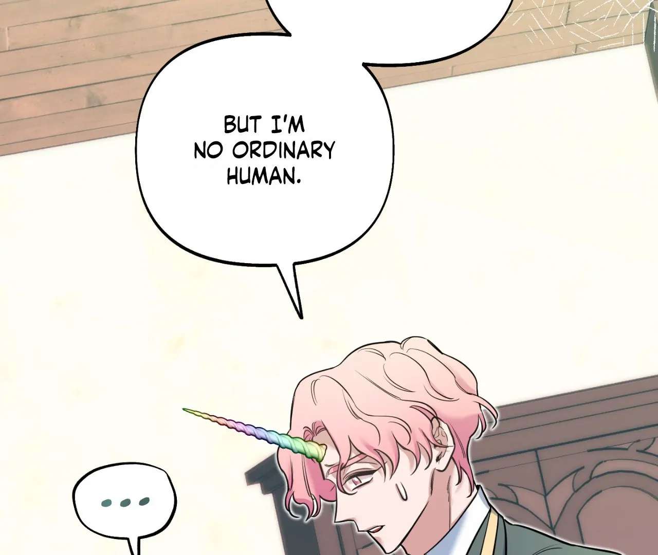 May as Well Get the Best Ending Chapter 18 page 114 - 