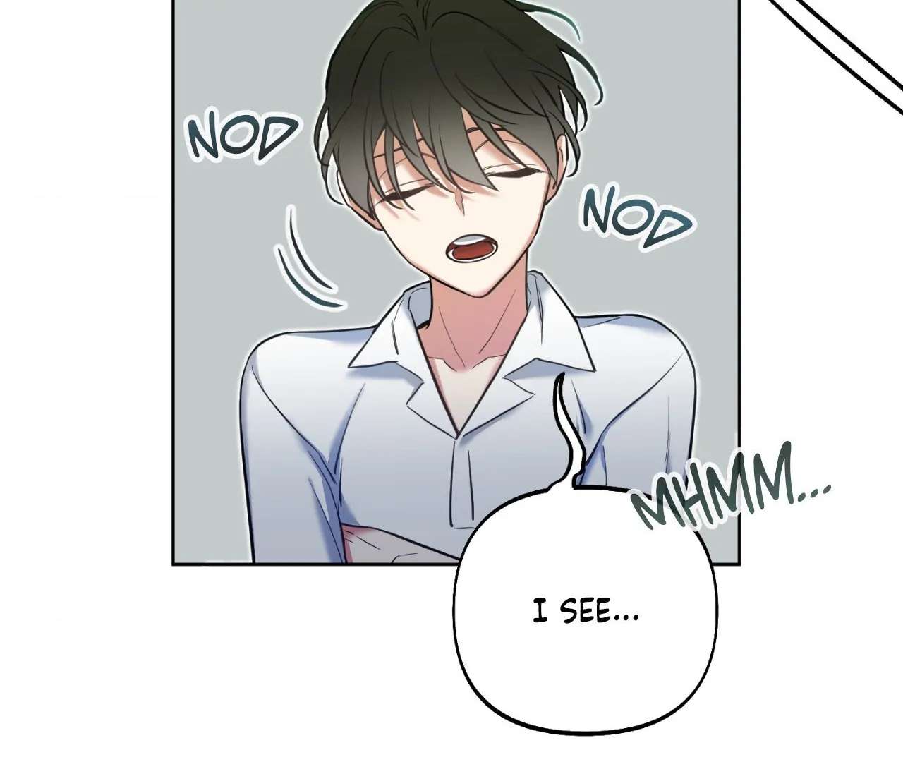 May as Well Get the Best Ending Chapter 18 page 118 - 