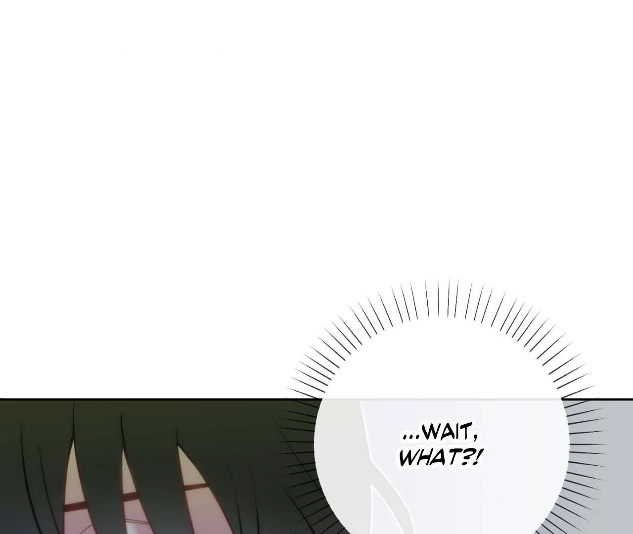 May as Well Get the Best Ending Chapter 18 page 119 - 