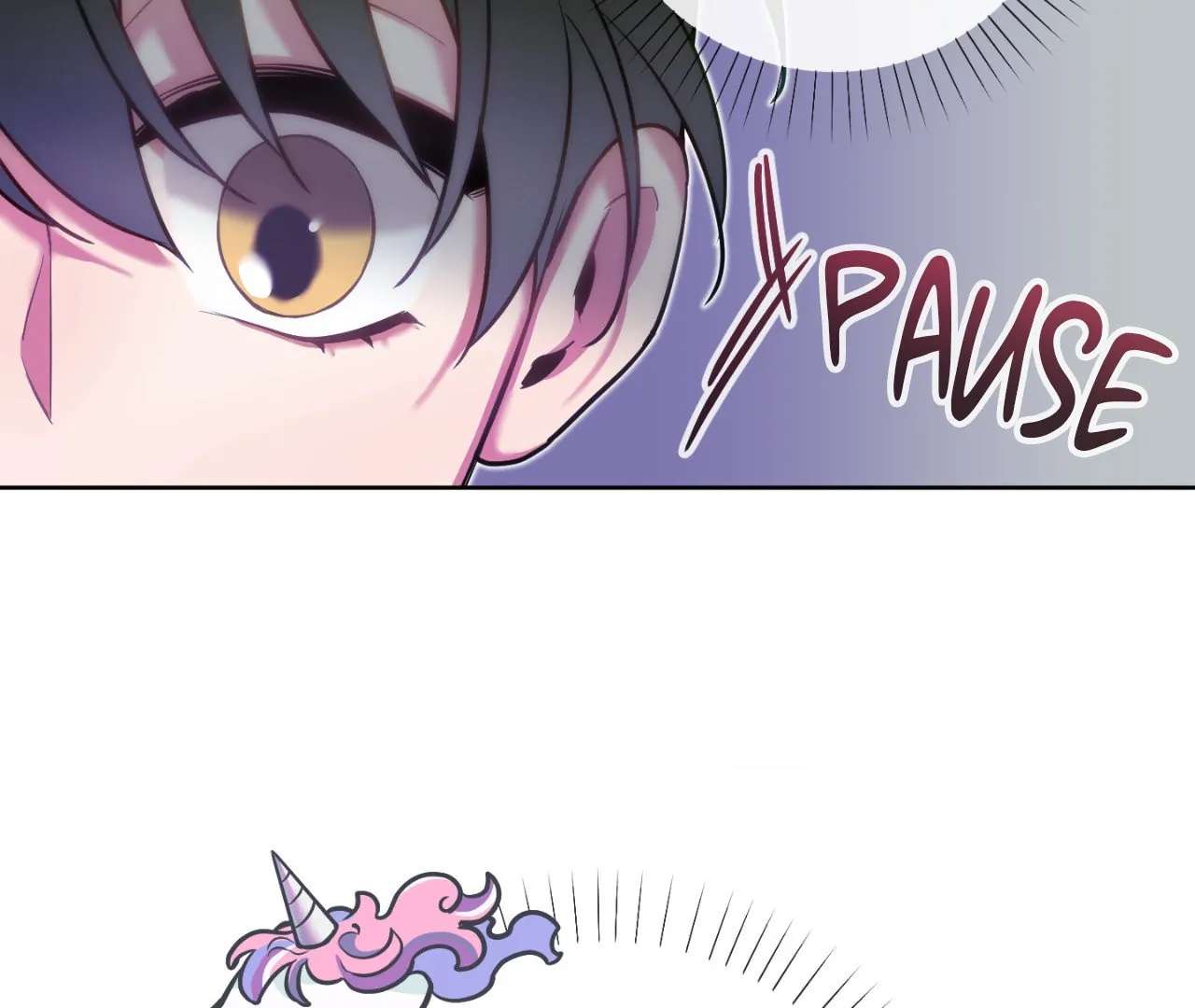 May as Well Get the Best Ending Chapter 18 page 120 - 