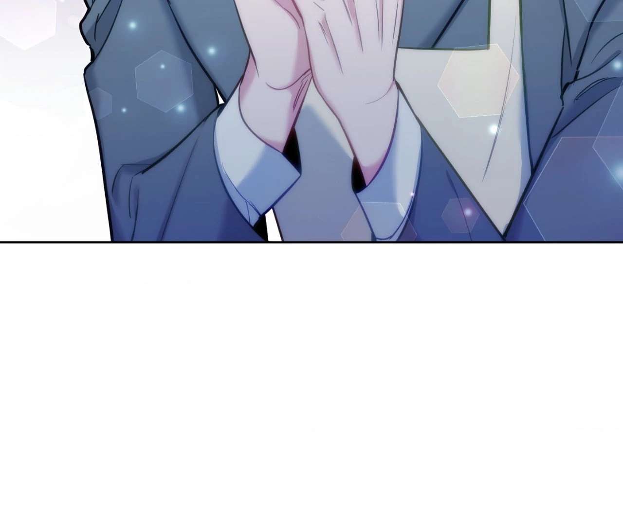 May as Well Get the Best Ending Chapter 18 page 123 - 