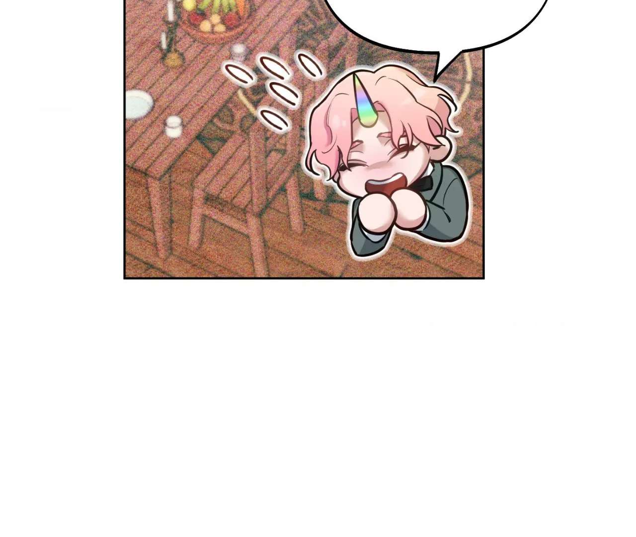 May as Well Get the Best Ending Chapter 18 page 125 - 
