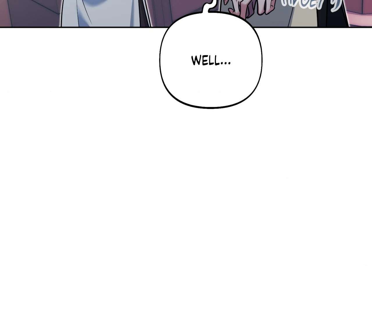 May as Well Get the Best Ending Chapter 18 page 128 - 