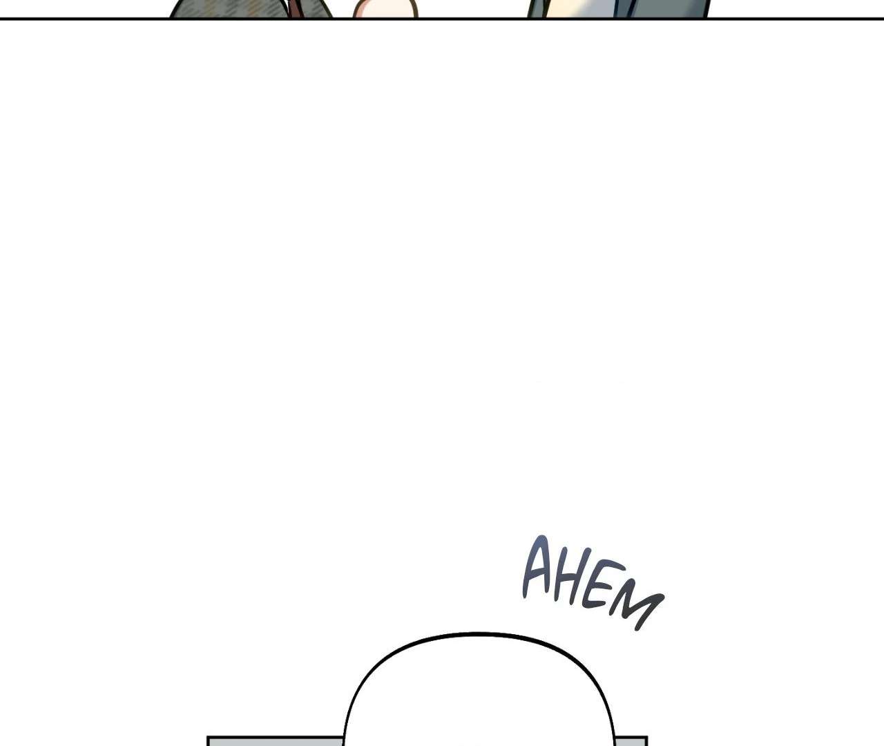 May as Well Get the Best Ending Chapter 18 page 130 - 