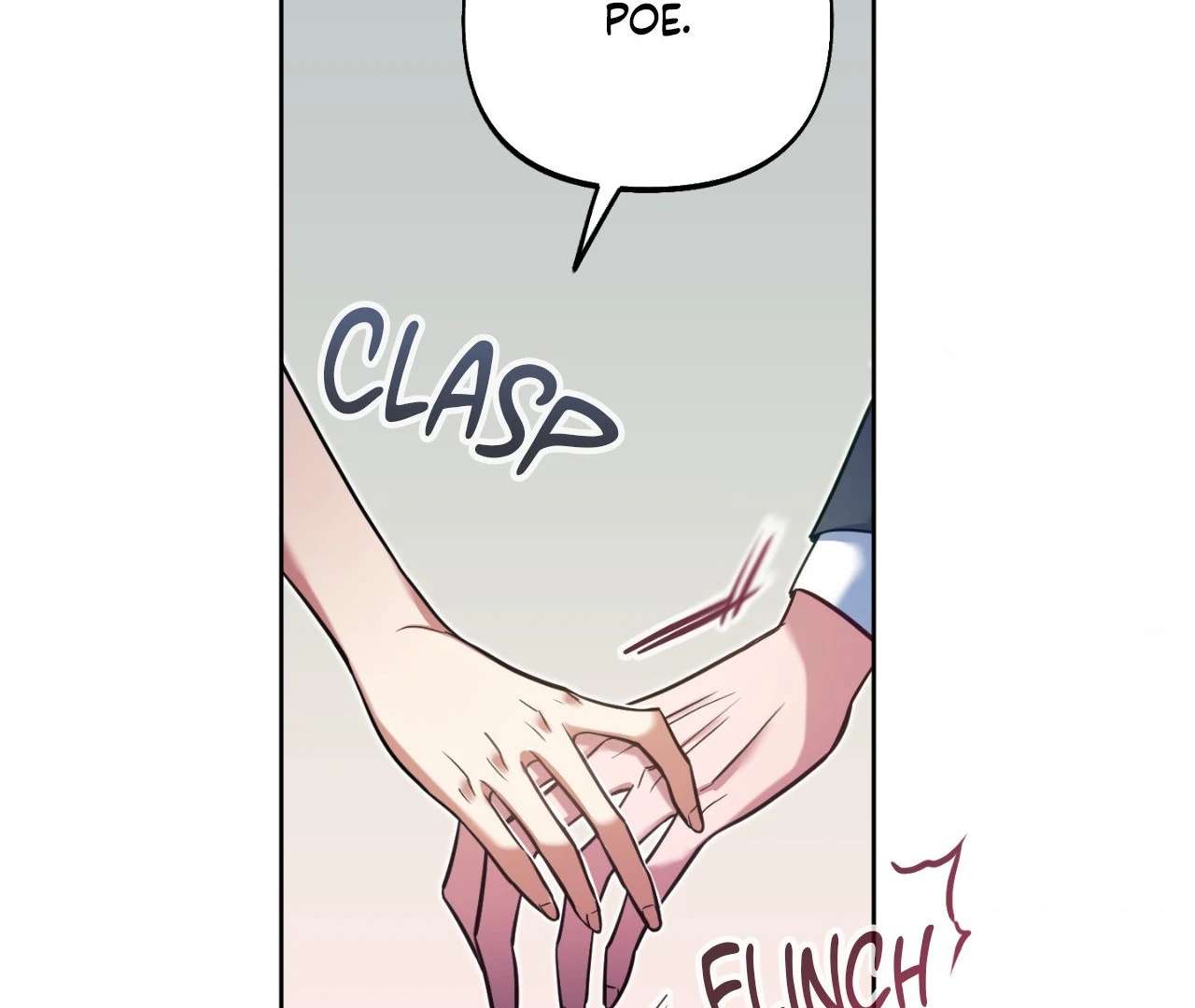 May as Well Get the Best Ending Chapter 18 page 131 - 