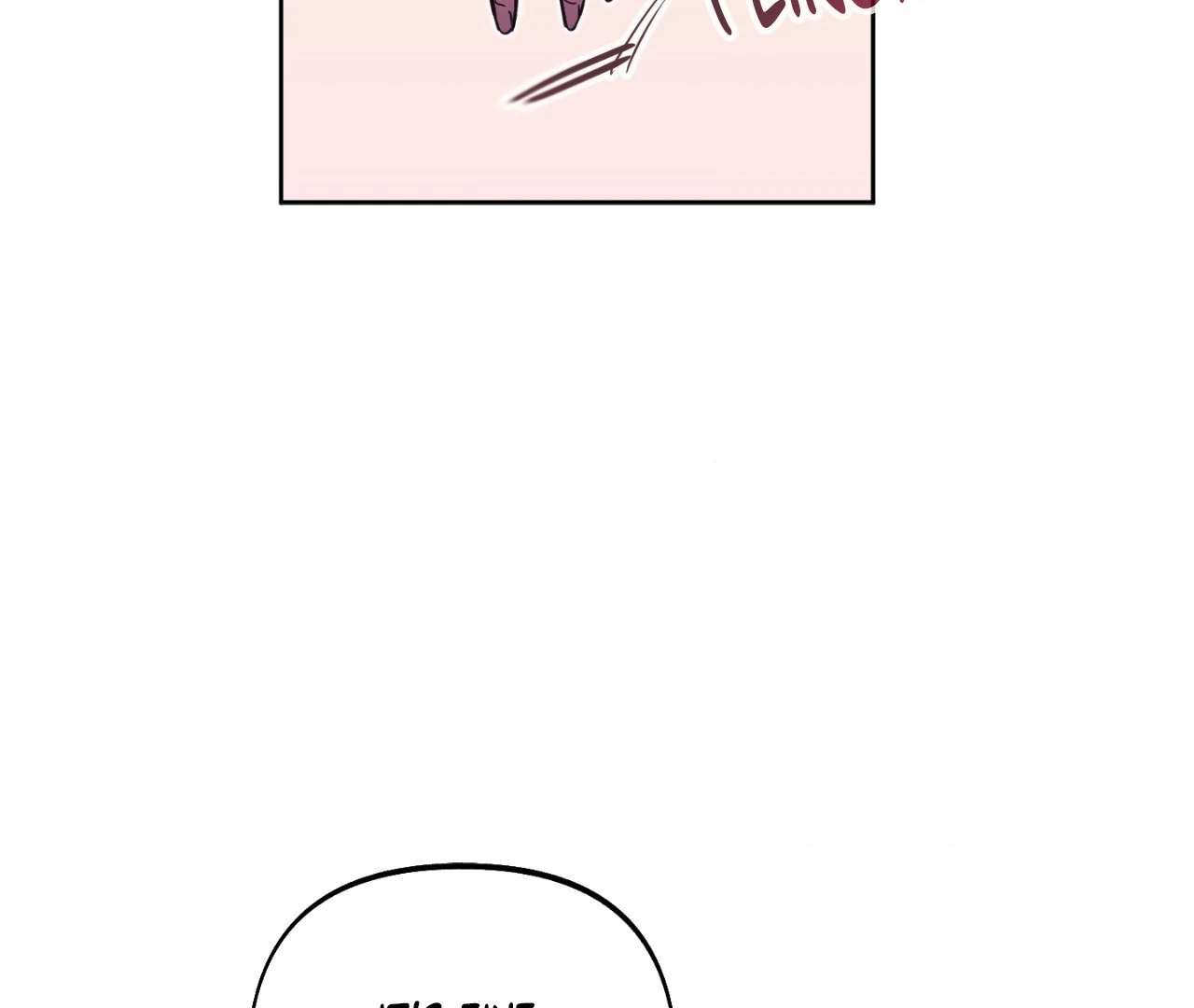 May as Well Get the Best Ending Chapter 18 page 132 - 
