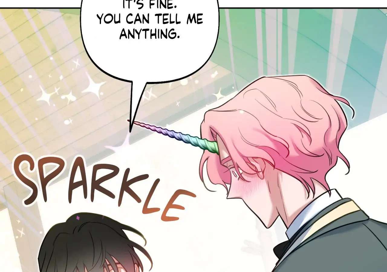 May as Well Get the Best Ending Chapter 18 page 133 - 