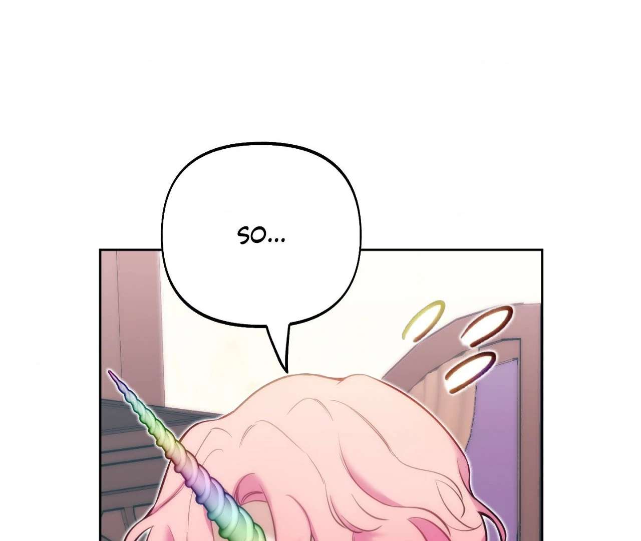 May as Well Get the Best Ending Chapter 18 page 135 - 