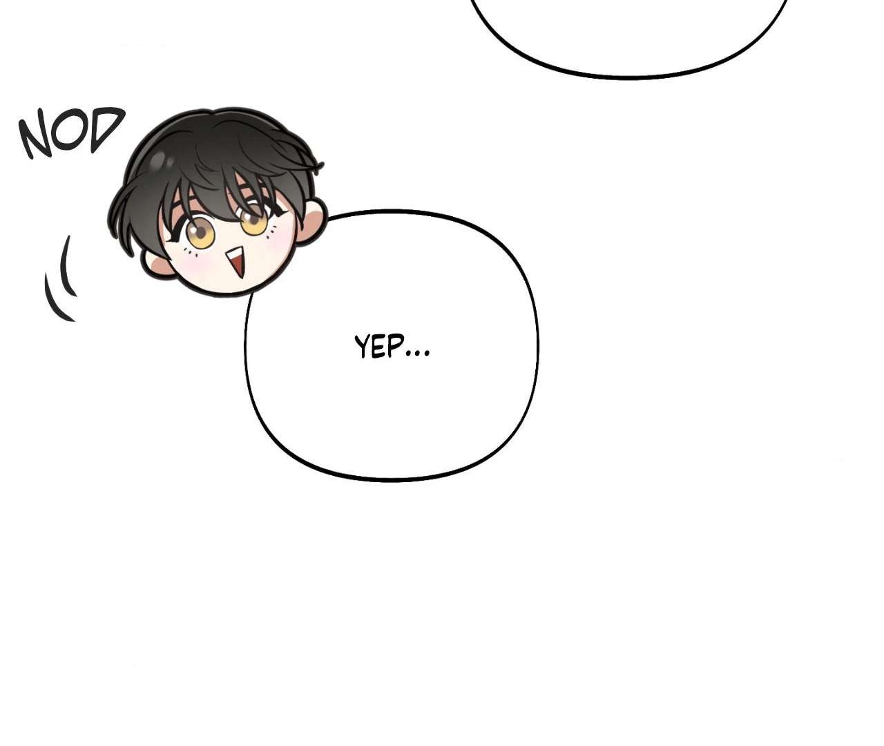May as Well Get the Best Ending Chapter 18 page 137 - 