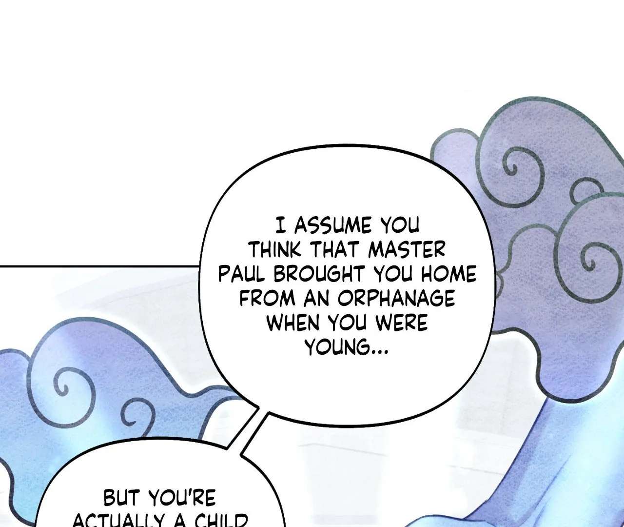 May as Well Get the Best Ending Chapter 18 page 138 - 