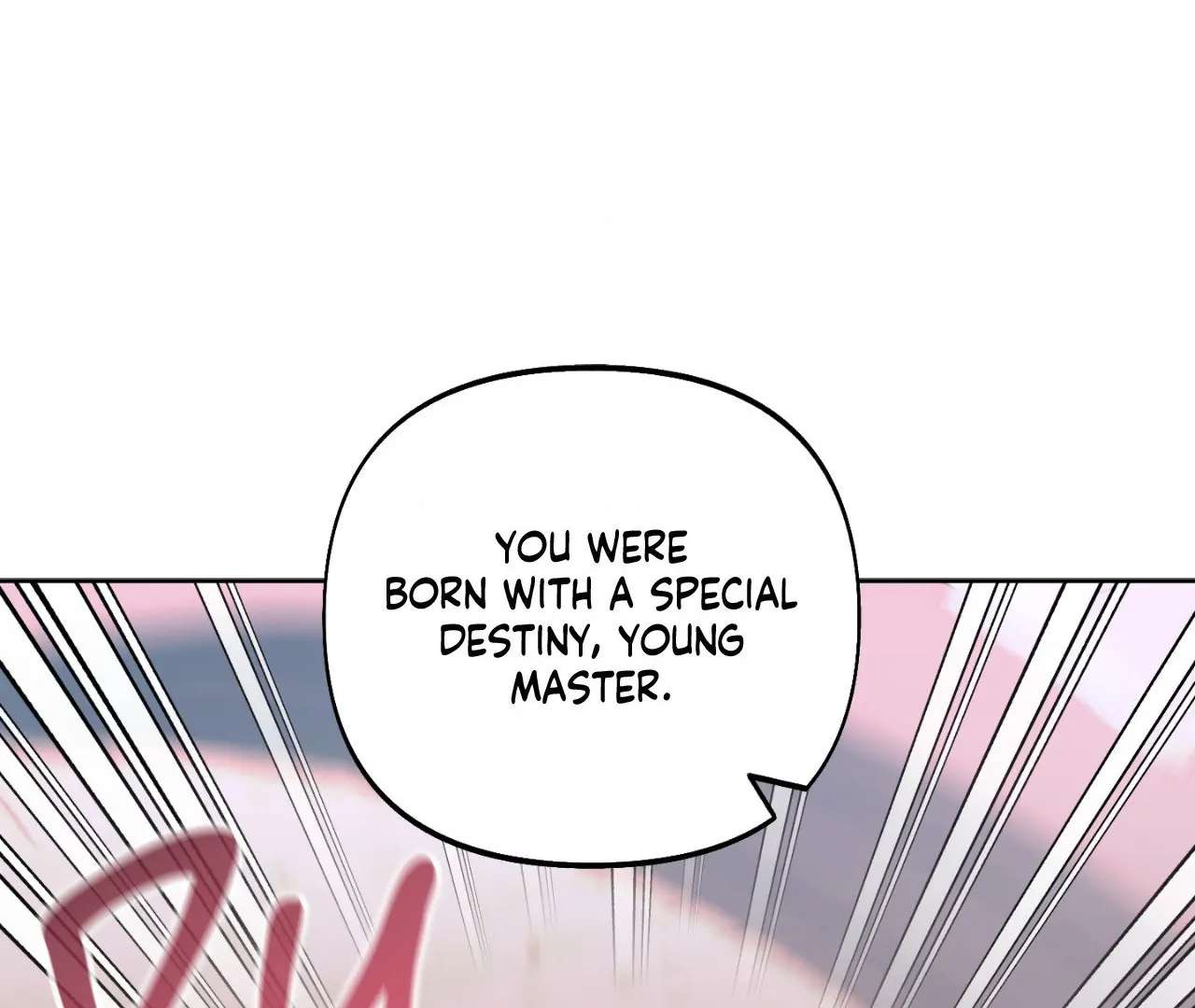 May as Well Get the Best Ending Chapter 18 page 142 - 