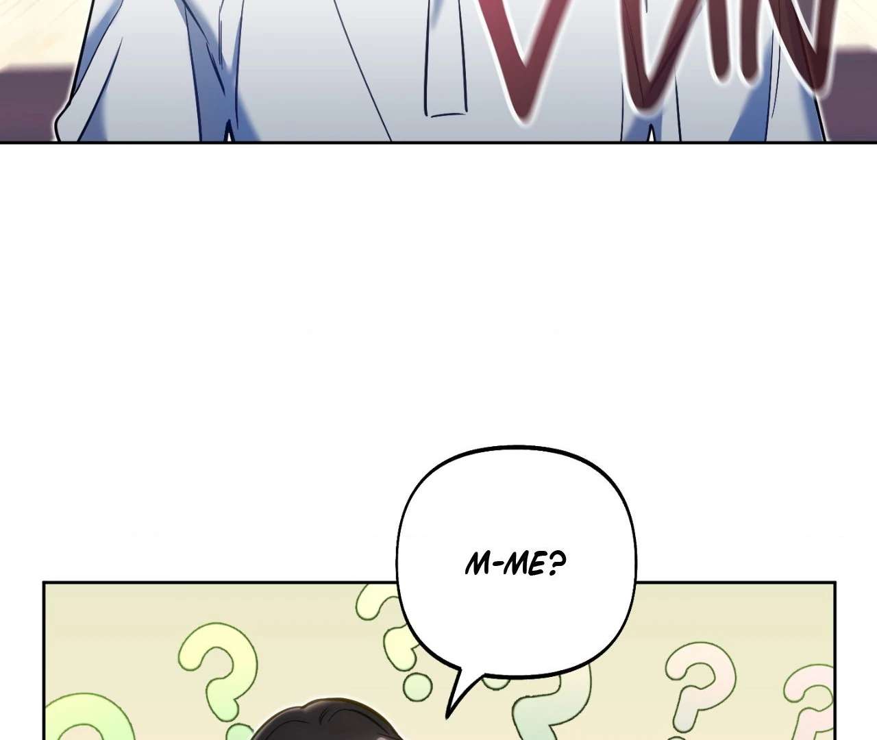 May as Well Get the Best Ending Chapter 18 page 144 - 