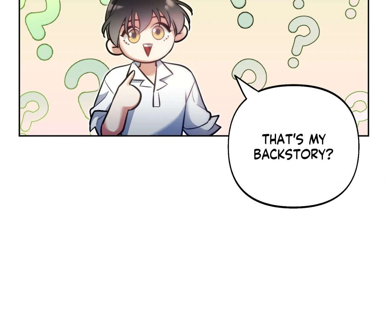 May as Well Get the Best Ending Chapter 18 page 145 - 