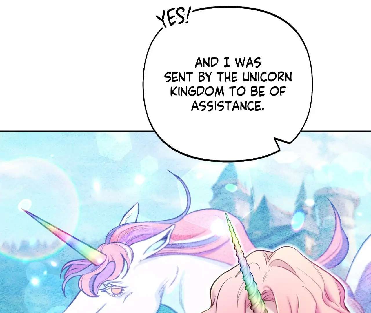 May as Well Get the Best Ending Chapter 18 page 146 - 