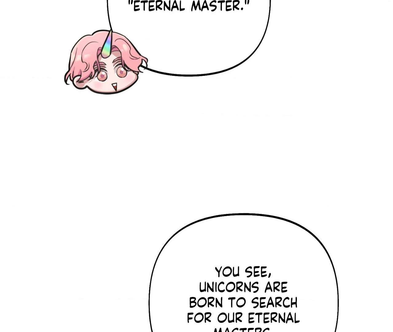 May as Well Get the Best Ending Chapter 18 page 148 - 