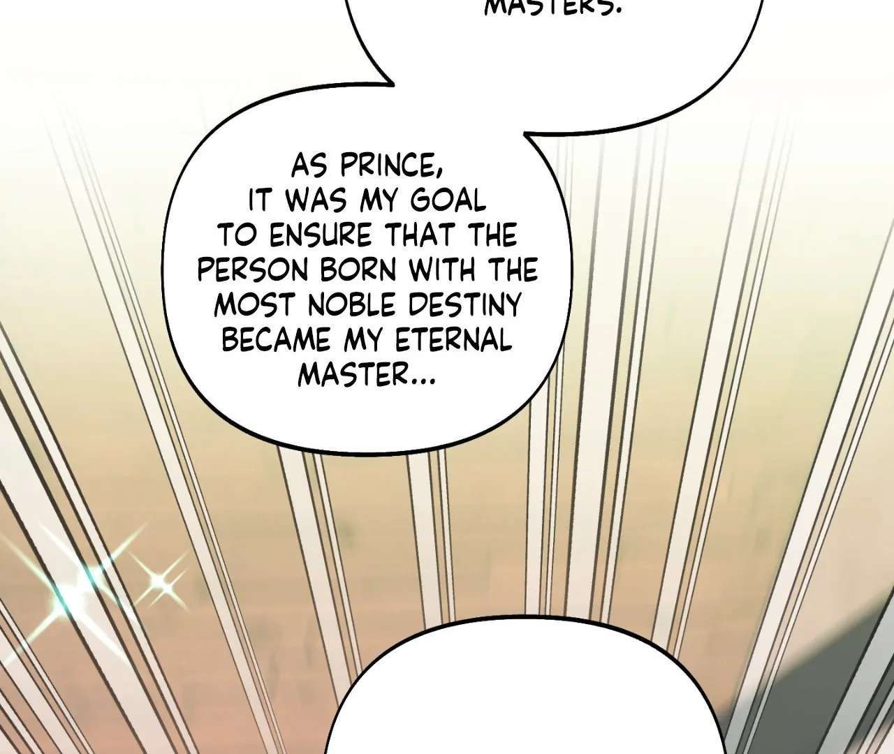 May as Well Get the Best Ending Chapter 18 page 149 - 