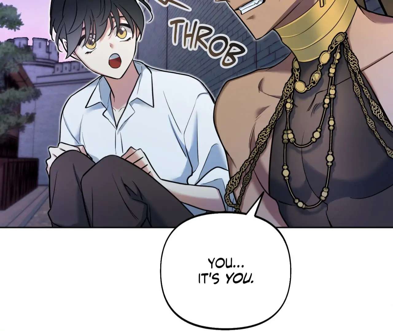 May as Well Get the Best Ending Chapter 18 page 16 - 