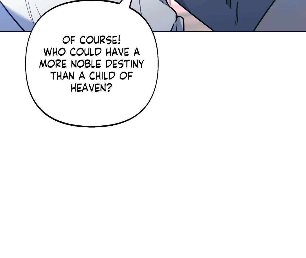 May as Well Get the Best Ending Chapter 18 page 152 - 
