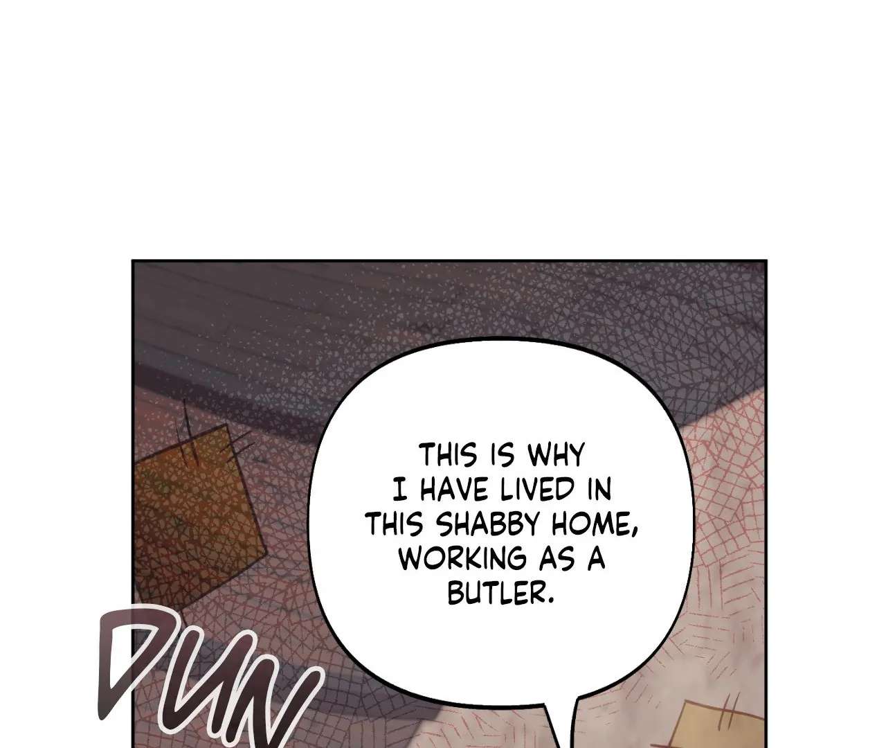 May as Well Get the Best Ending Chapter 18 page 153 - 